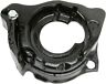 0920-0121 Moose Racing New Poly Case Saver