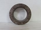 09381-14001 09236-14016 S-288 72050k Cw14 Suzuki Wiseco Vertex Piston Wrist Pins Bearings Cir-clips Rm 85 85l 2002-2017 Bundle