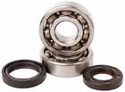 0924-0031 K009 Hot Rods Bearings Crank Yamaha Yz125 1998 2000