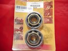 0924-0060 Hot Rods Crank Bearings