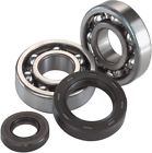 0924-0102 Moose Racing Crank Bearing