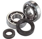 0924-0103 Moose Racing Crank Bearing