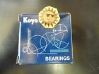 0924-0107 Koyo Cam Bearing