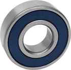 0924-0111 Drag Specialties Generator Drive Gear Bearing