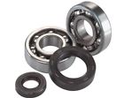 0924-0128 Moose Racing Crank Bearing