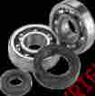 0924-0226 24-1105 Moose Racing Crank Bearing Seal Kit