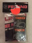 811-02075 0924-0238 2075 Feuling 1999-2005 Dyna Outer Cam Bearings 49-5482