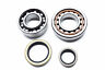 0924-0364 Pro Ktm Crankshaft Bearing Seal Kit Nos