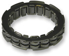 0924-0424 Ebc Brakes Moose Racing Clutch Bearing