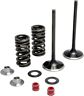 0926-2427 Moose Racing Valve Intake Kit