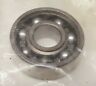09262-08005 Suzuki Oem Exhaust Valve Bearing New