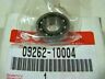 09262-10004 Suzuki Oem Bearing Inner Water Pump