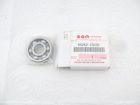 09262-15030 Suzuki Dr-z400 Lt-z400 Oem