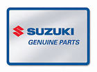 09262-17038 Suzuki Genuine Bearing