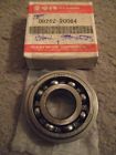 Rm80-60-or50-ds80 09262-20064 Suzuki Right Cranshaft