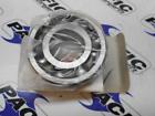 09262-25049 Suzuki Oem Bearing Pt