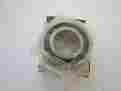 09262-25071-0a0 09262-25052 Suzuki Nos Rm100 Rm125 Rs175 Pe175 1976-84 Crank Shaft Bearing