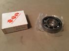 09262-28014 Suzuki Nos Bearing