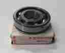 09262-30033 Suzuki Genuine Nos Part Bearing