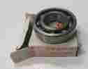 09262-30064 Suzuki Genuine Nos Part Bearing