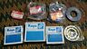 09262-35001 Suzuki Bearings Crankshaft And Seal Kit
