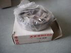 09262-35038 Suzuki Crankshaft Bearing 35x72x17