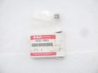 09263-09001 Suzuki Rm125 Rm250 Rmx250