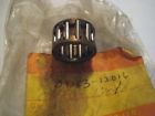 09263-12011 Suzuki Small End Rod Bearing Nos