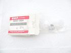 09263-12024 Suzuki Rm125 Rm250 Rmx250