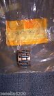 09263-14013 Suzuki Motorcycle 1981-1983 Rm125 Crankshaft