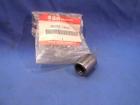 09263-14025 Suzuki Bearing 14 X