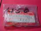 09263-15005 09263-15014 Suzuki Motorcycle Engine Bottom Rod Bearing See Description Fit
