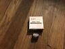 09263-15040 Suzuki New Oem Piston Wristpin Needle Bearing For The Rm
