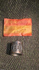 09263-16005 Suzuki Motorcycle 1972-1981 Gt550 Rm-tc