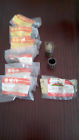 09263-16015 3002-805 Kawasaki Genuine Oem