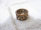 09263-16034 Suzuki Lt-z50 Quadsport M15 Or50 Rebel Crankshaft Bearing Kc 09263-16034 Suzuki Lt-z50 Quadsport M15 Or50 Rebel Crankshaft Bearing Kc