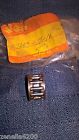 09263-17016 Suzuki Motorcycle 1980-1989 Rm-ds 80