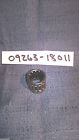 Rm250-370-400 09263-18011 Suzuki Motorcycle 1976-2006 Piston