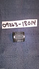 09263-18014 Suzuki Motorcycle 1979-1981 Rm 250-400