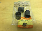 09263-20034 09263-20012 Suzuki Nos 1973-77 Ts400