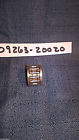 09263-20020 Suzuki Motorcycle 1969-77 Gt250-380 T350