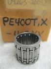09263-20032 Suzuki New Nos Top End Piston Wrist Pin Bearing Pe