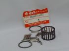 09263-24023 Suzuki Bearing Piston Pin Fits