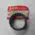 09263-31004 Suzuki Genuine Nos Part Bearing 09263-31004 Suzuki Genuine Nos Part Bearing