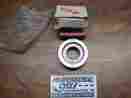 09264-32009 Oem Suzuki Gs1150 Gs1100 Gs1000