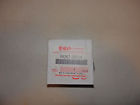 09267-25014 Suzuki Bearing