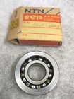 09269-20005 Suzuki New Nos Oem Stinger Crankshaft Bearing Crank