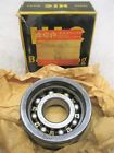 09269-30002 Suzuki New Nos Oem Middle Crankshaft Center Main Bearing Titan