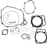 0934-5357 Moose Racing Complete Gasket Kit