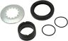 0935-0846 Moose Racing New Countershaft Seal Kit
